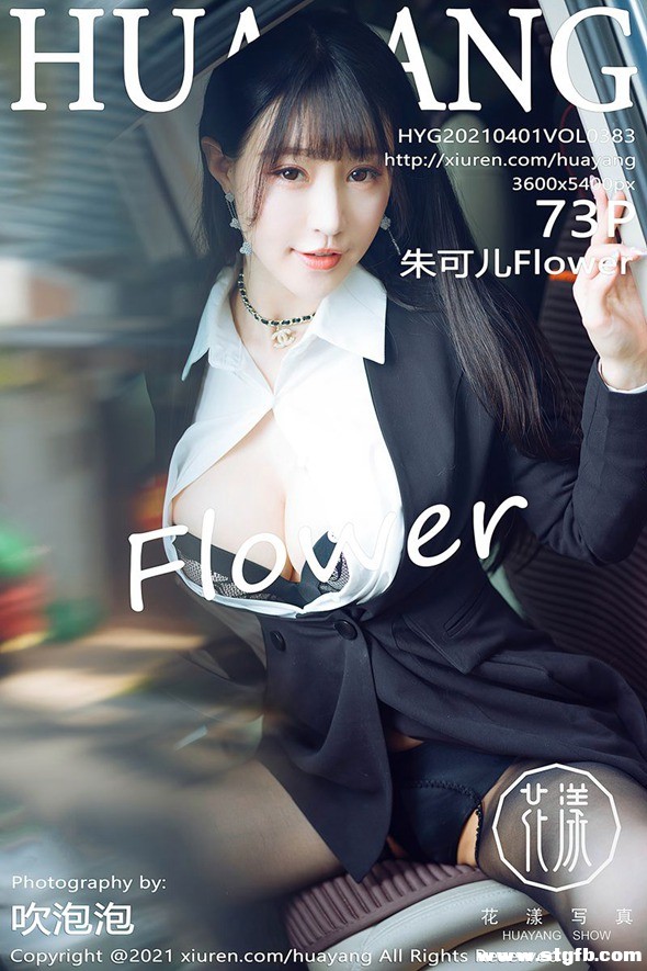 cover.jpg cover.jpg