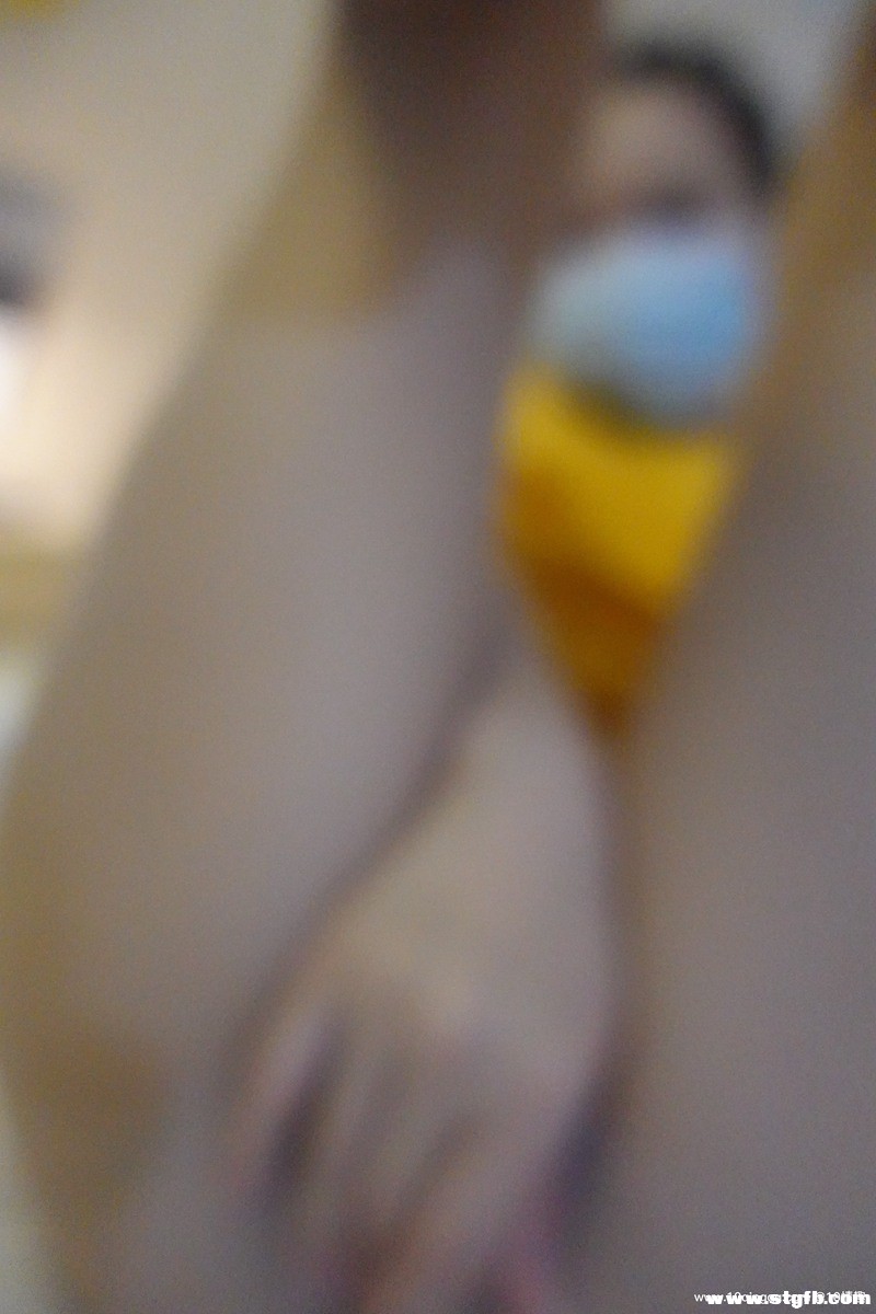 39.jpg 39.jpg