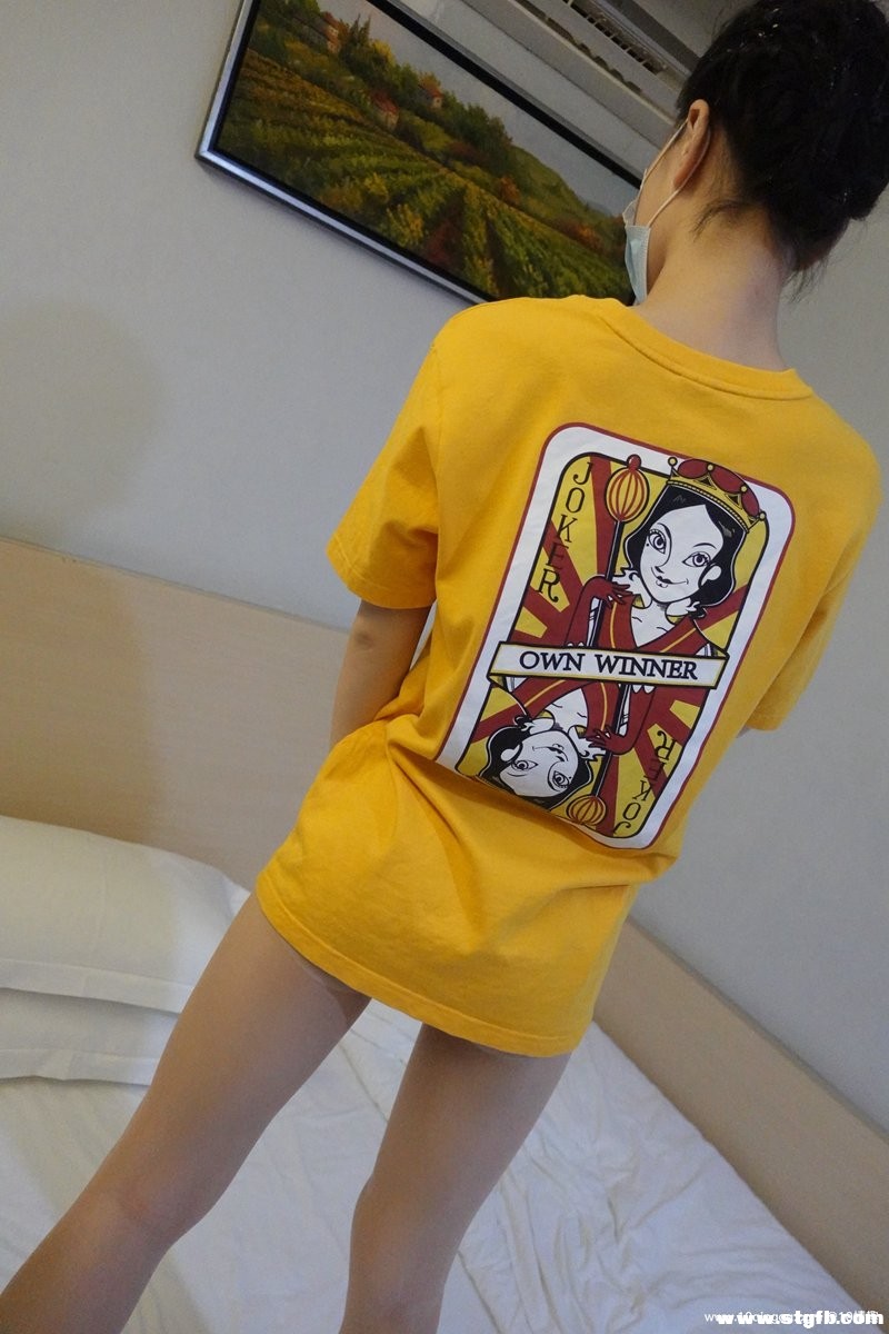 09.jpg 09.jpg