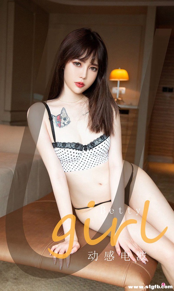 cover.jpg