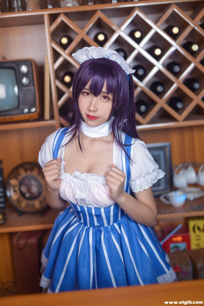 0004.jpg