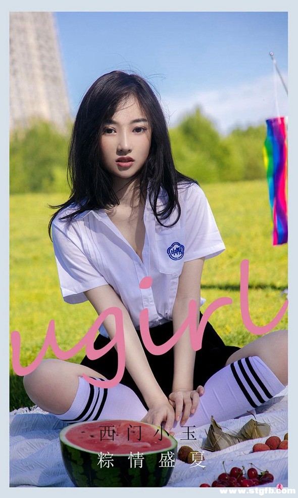 cover.jpg cover.jpg