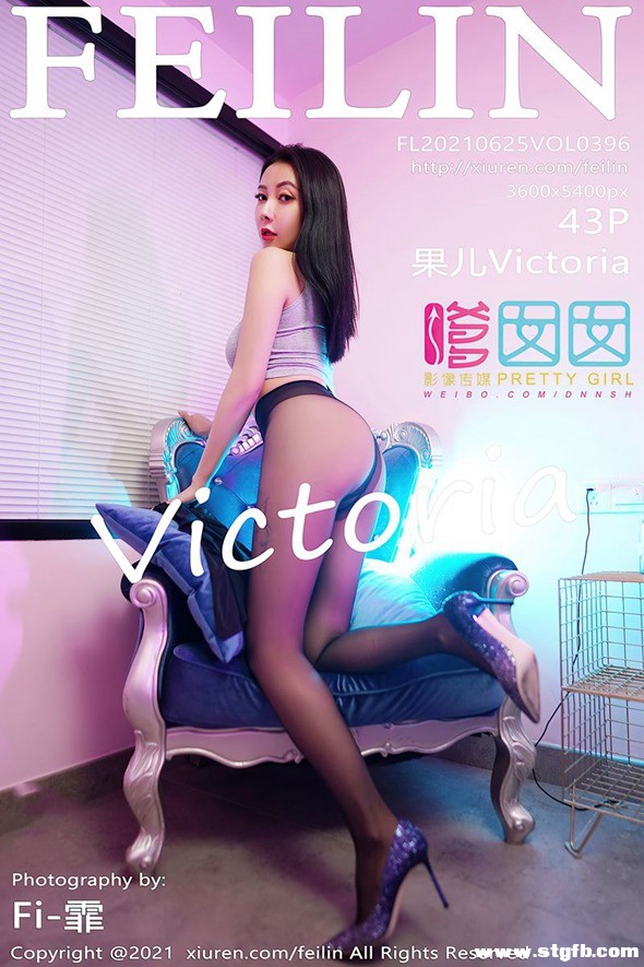 cover.jpg cover.jpg