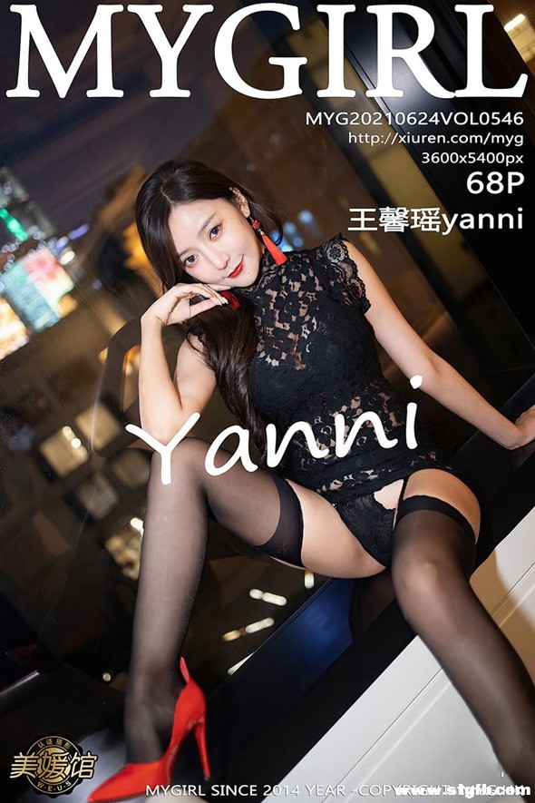 cover.jpg cover.jpg