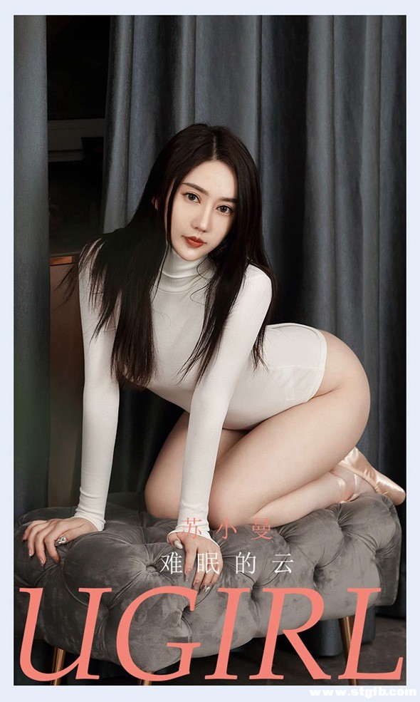 cover.jpg cover.jpg