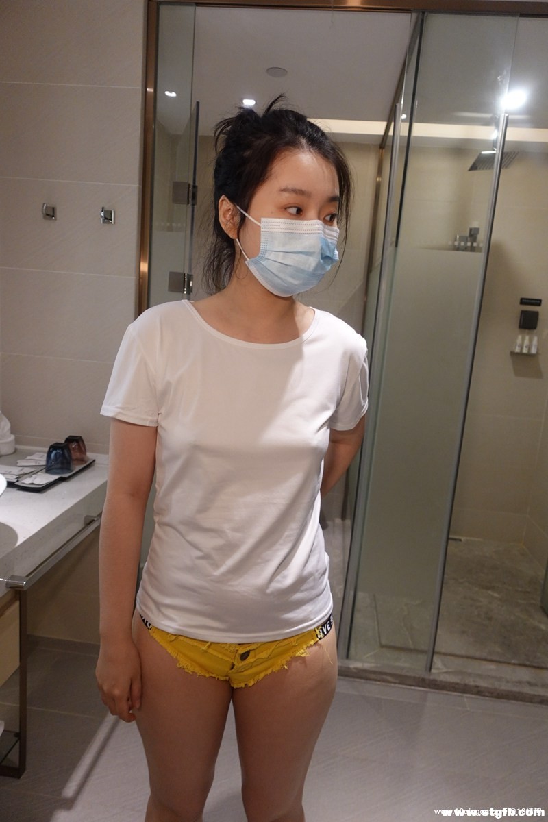 21.jpg 21.jpg