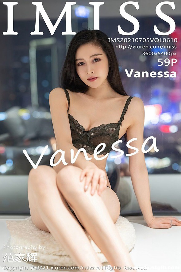 cover.jpg cover.jpg