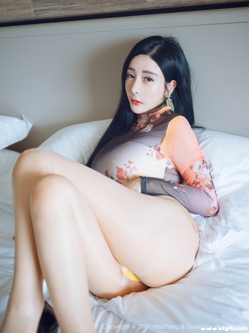 0029.jpg 0029.jpg