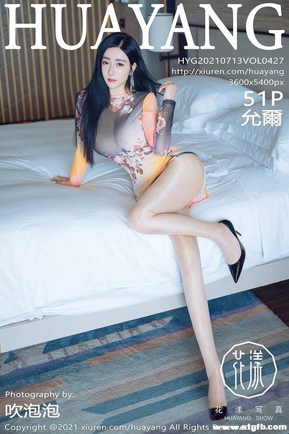 cover.jpg cover.jpg