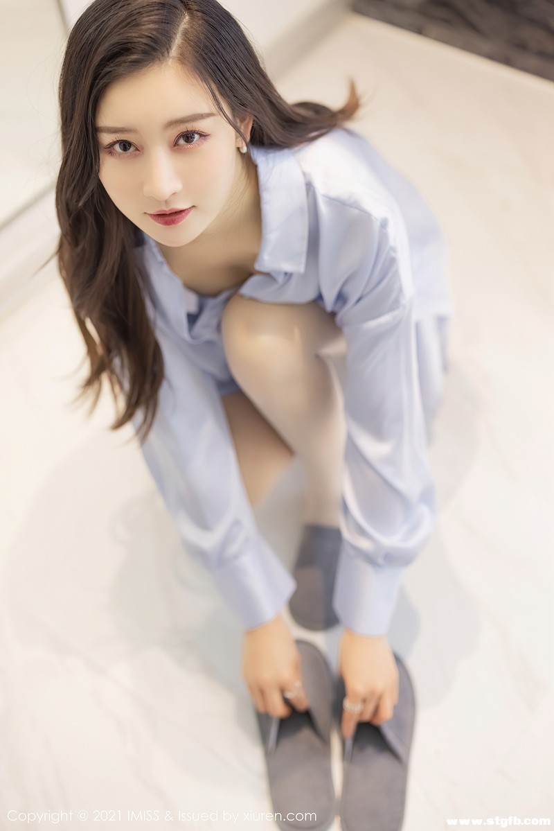 0003.jpg 0003.jpg