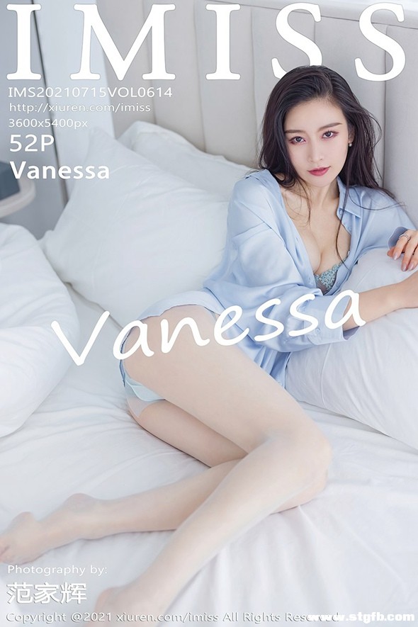 cover.jpg cover.jpg
