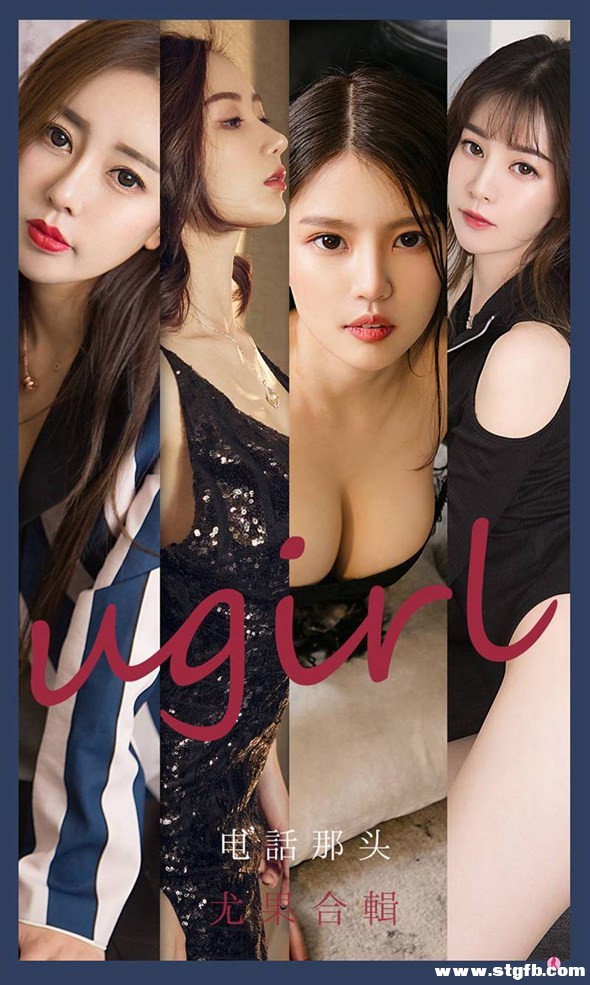 cover.jpg cover.jpg