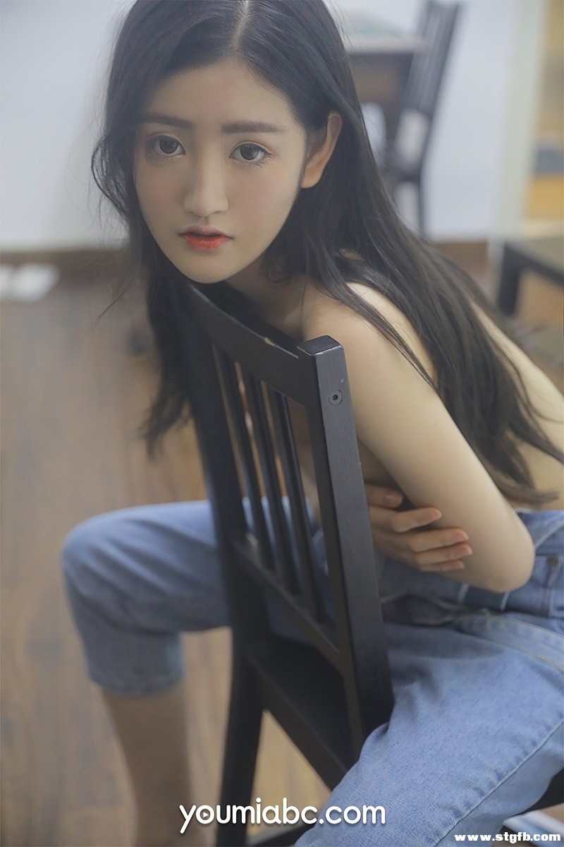 0018.jpg