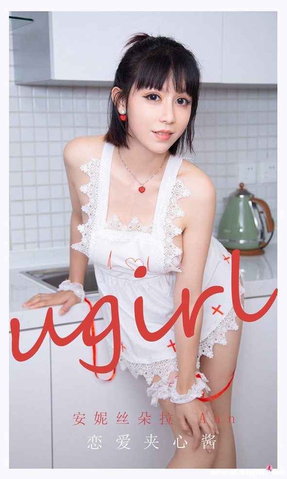 cover.jpg cover.jpg