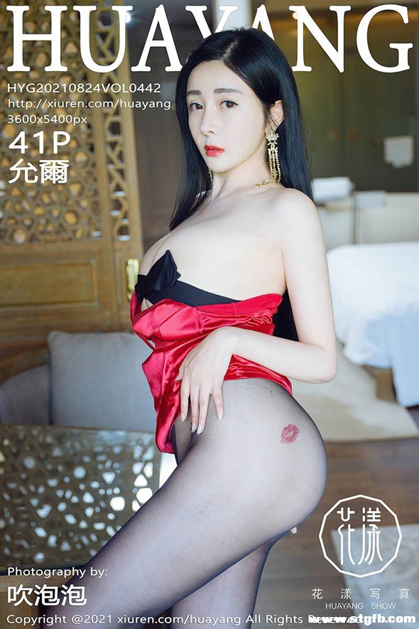 cover.jpg cover.jpg