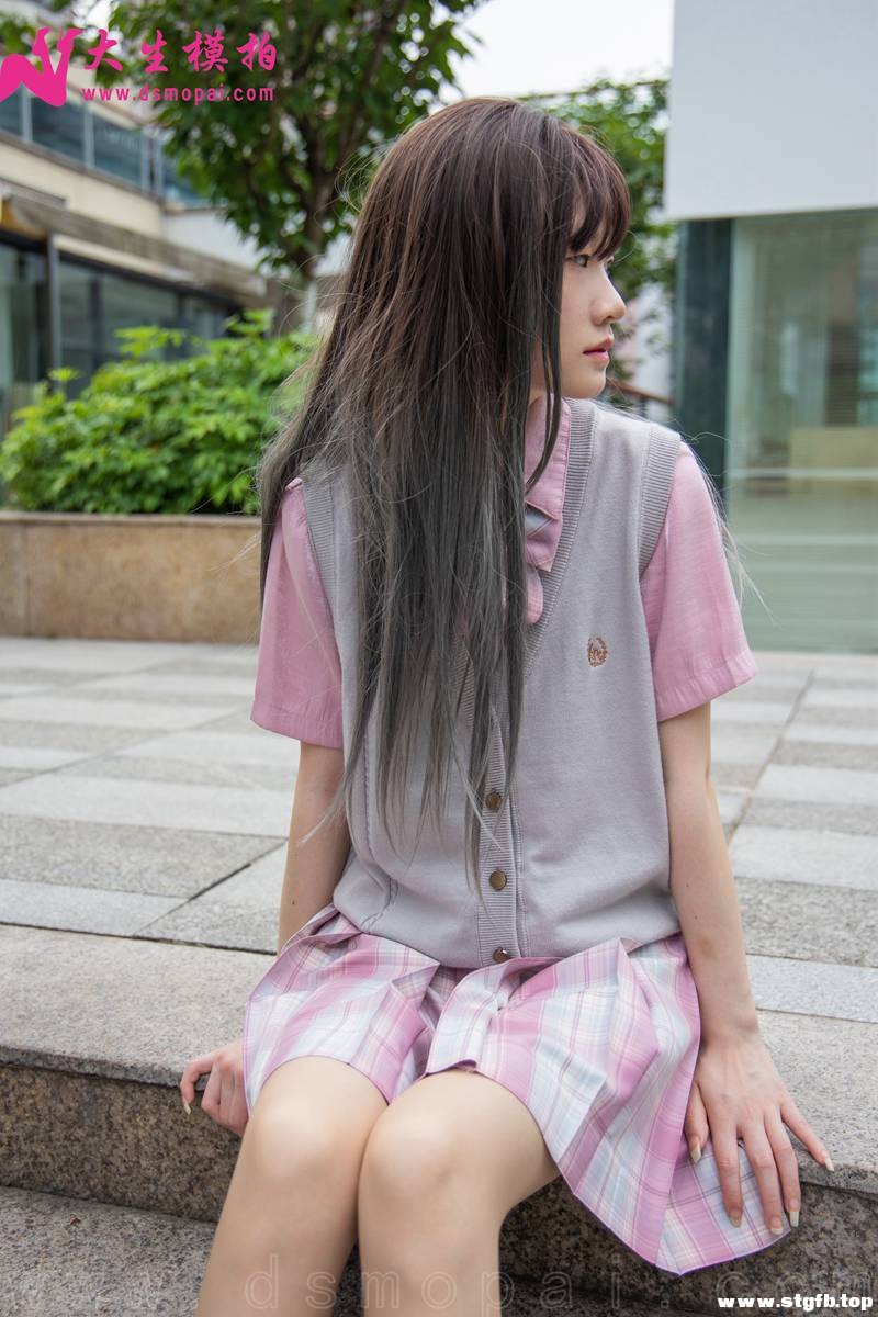 0002.jpg 0002.jpg