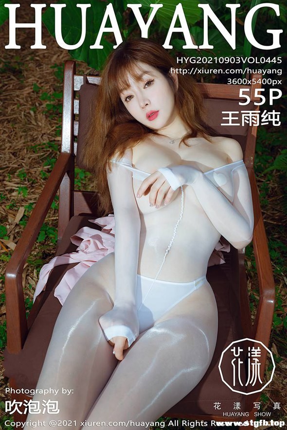 cover.jpg cover.jpg