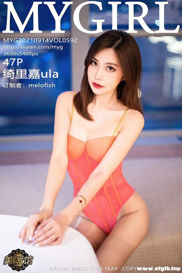 cover.jpg cover.jpg