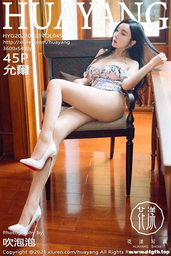 cover.jpg cover.jpg
