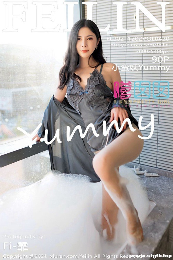 cover.jpg cover.jpg