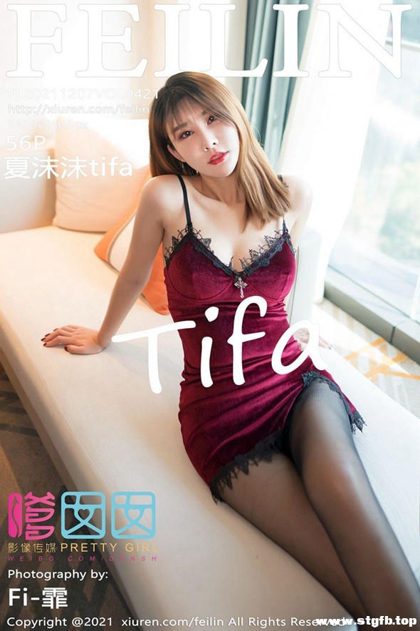 cover.jpg cover.jpg