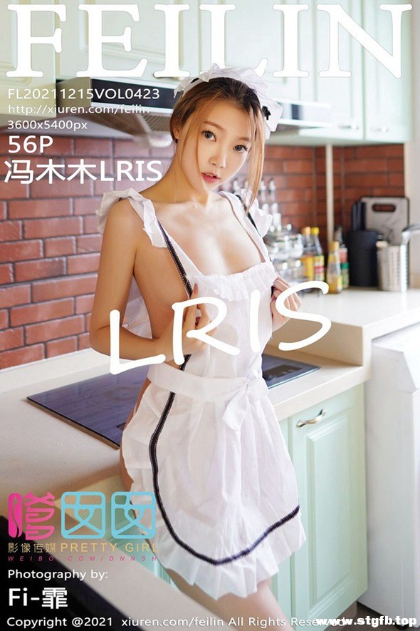 cover.jpg cover.jpg