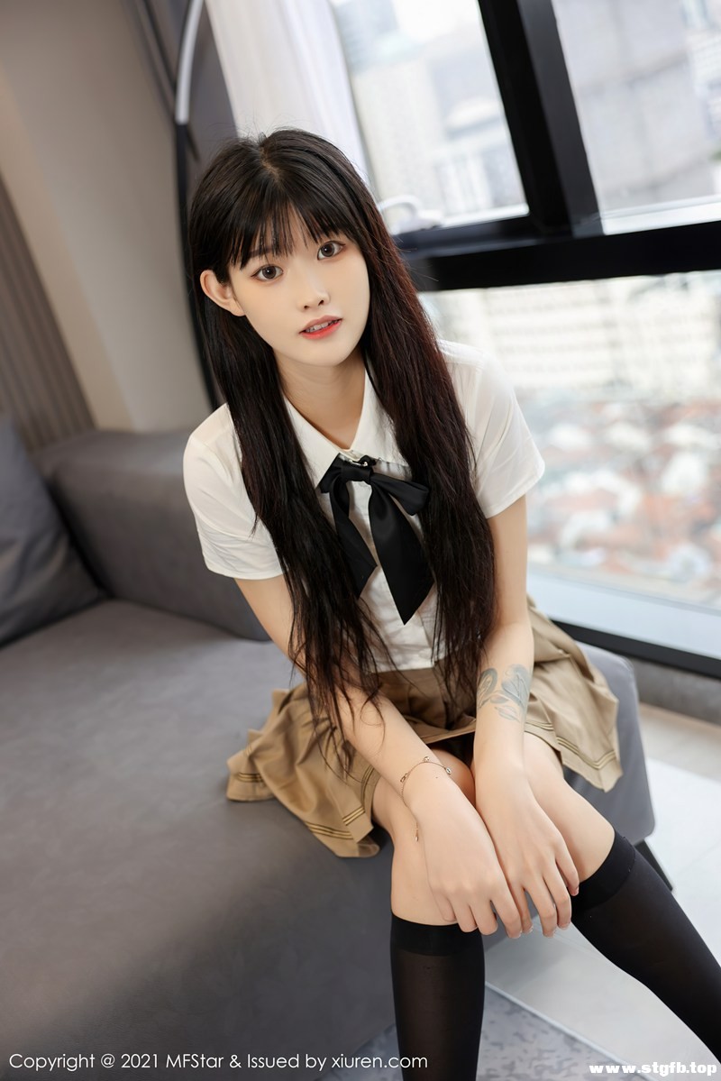 0003.jpg 0003.jpg