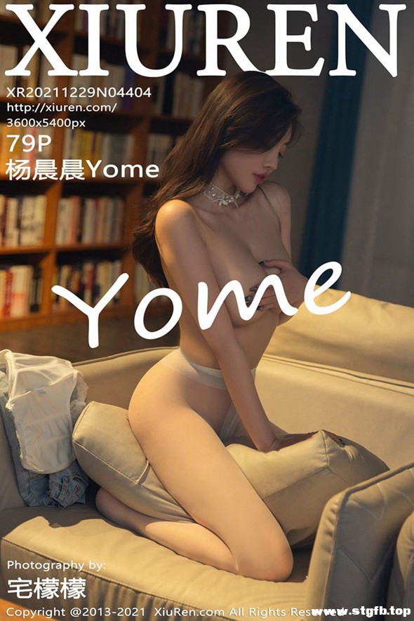 cover.jpg