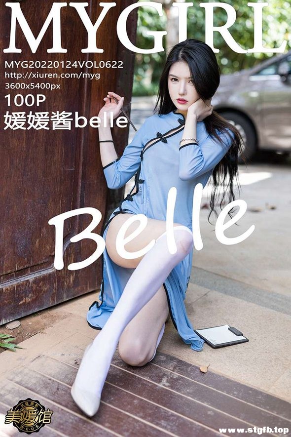 cover.jpg cover.jpg