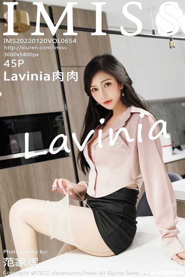 cover.jpg cover.jpg