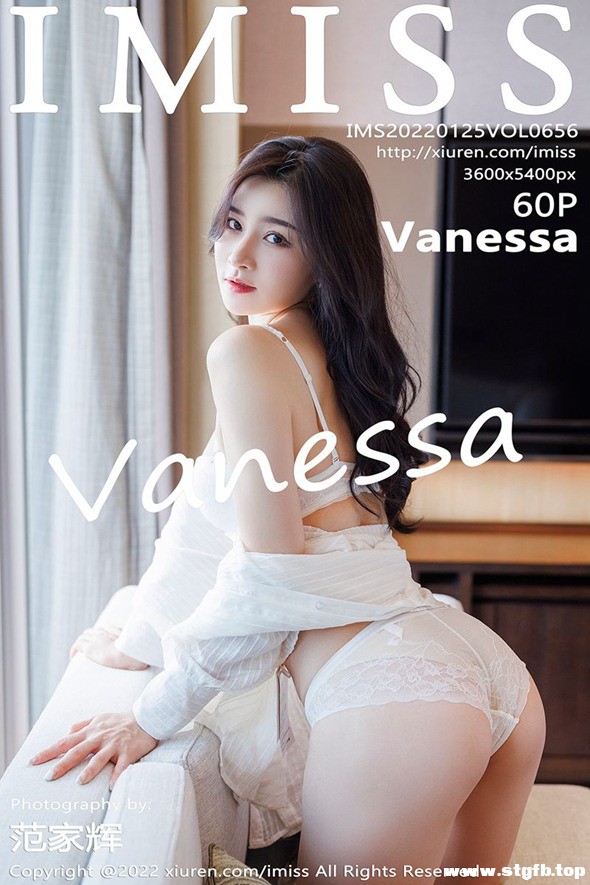 cover.jpg cover.jpg