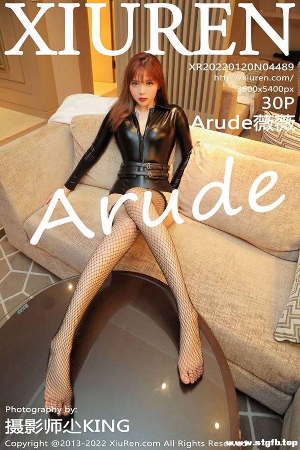 cover.jpg