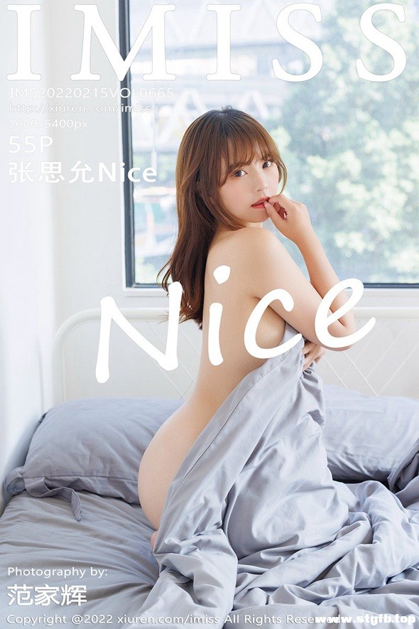 cover.jpg cover.jpg