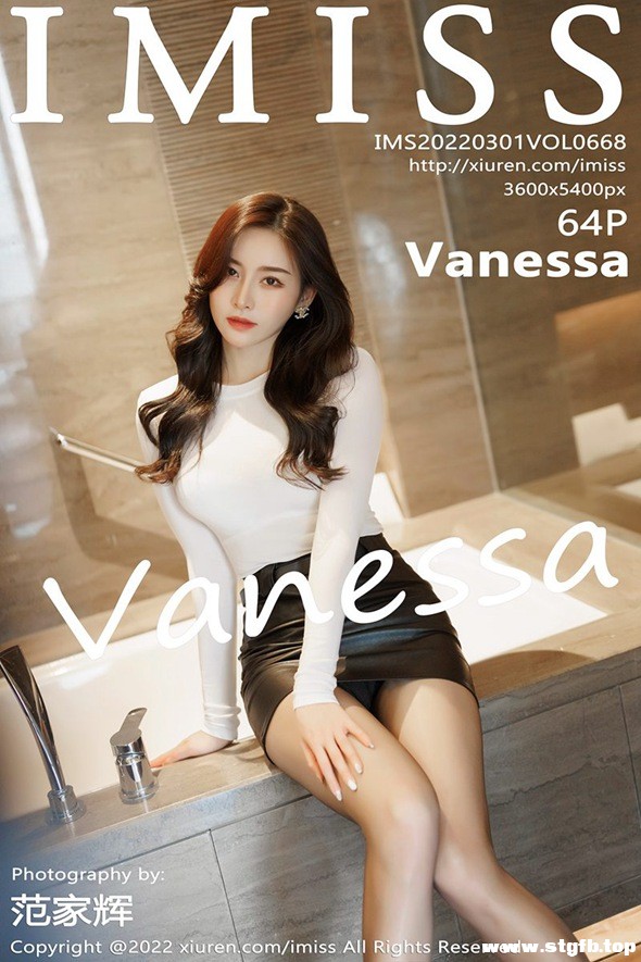 cover.jpg cover.jpg