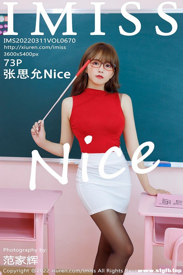 cover.jpg cover.jpg