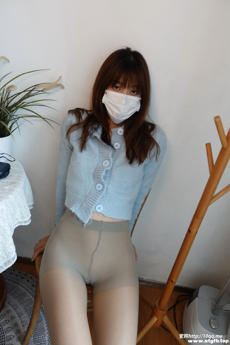 53.jpg 53.jpg