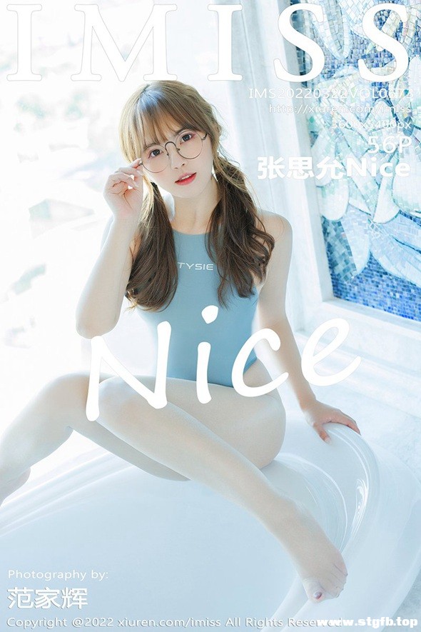 cover.jpg cover.jpg