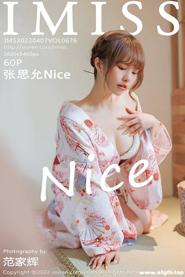 cover.jpg cover.jpg