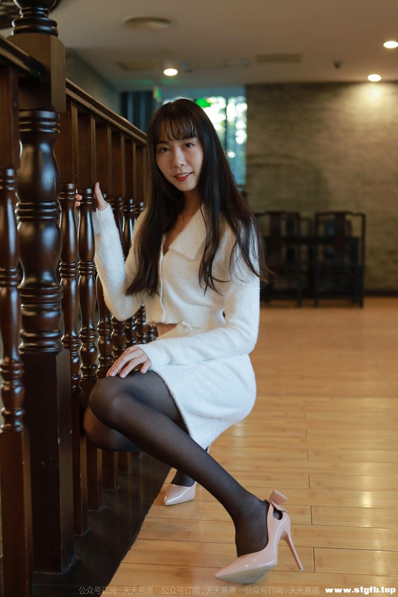 0076.jpg 0076.jpg