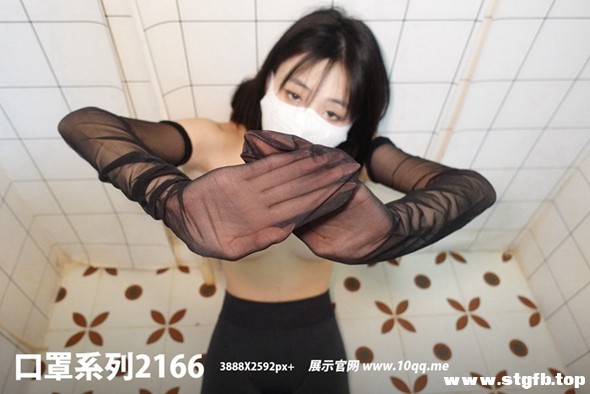 cover.jpg cover.jpg