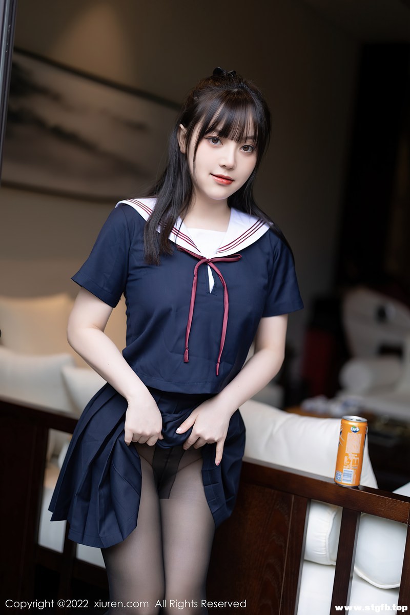 0013.jpg