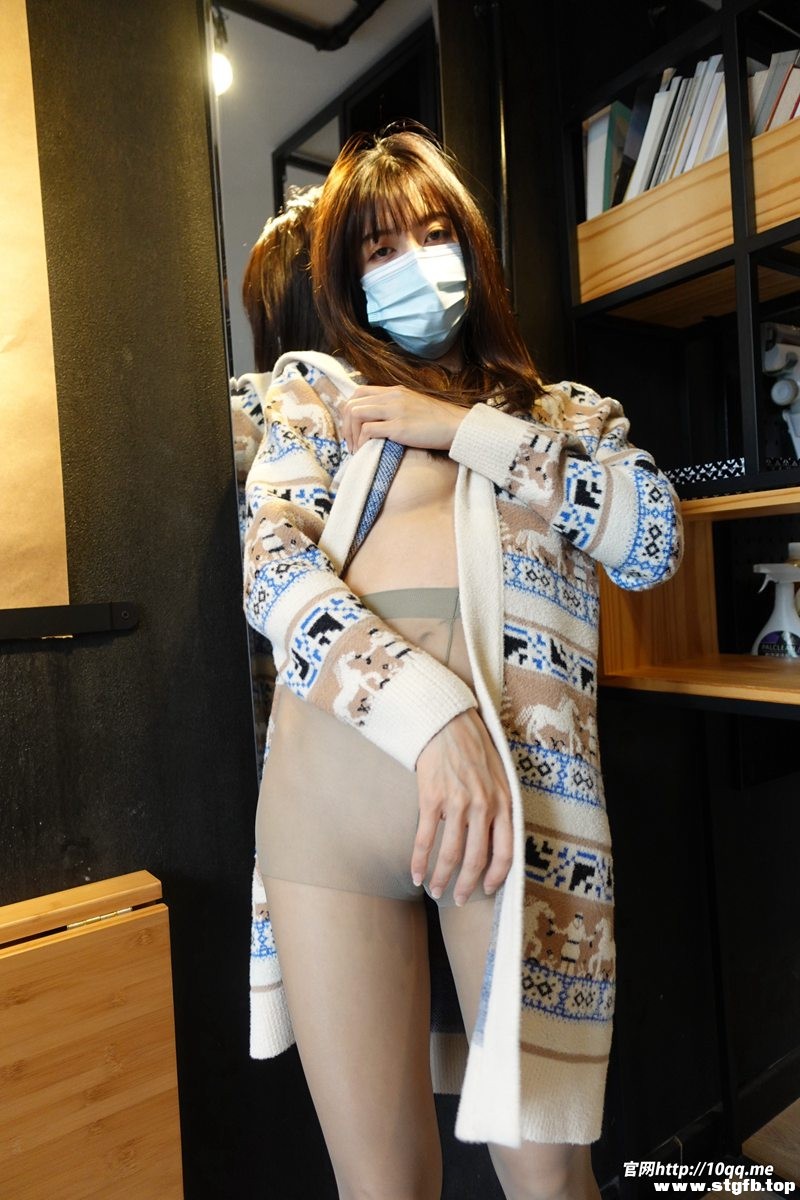 20.jpg 20.jpg