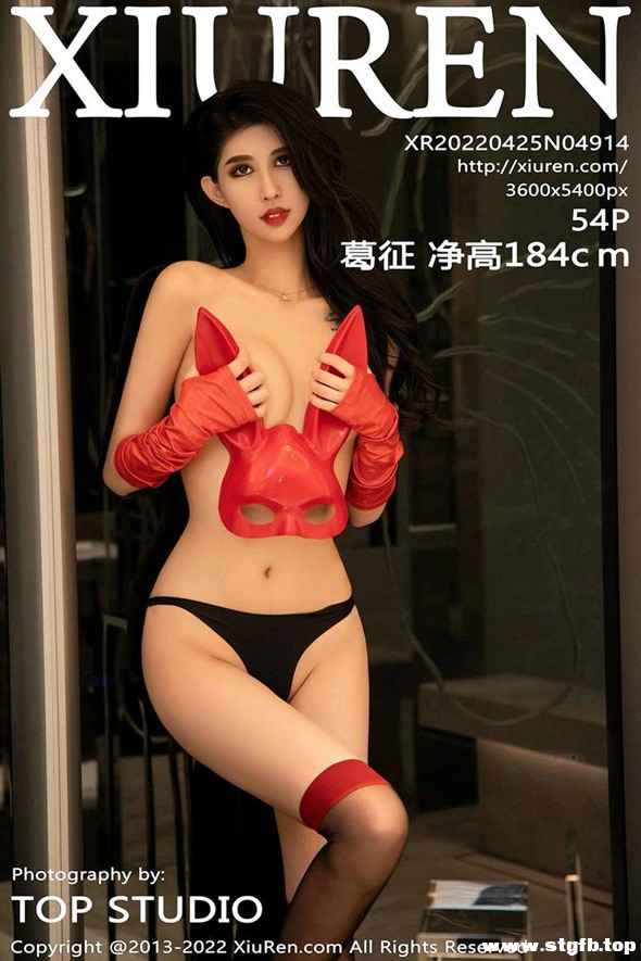 cover.jpg