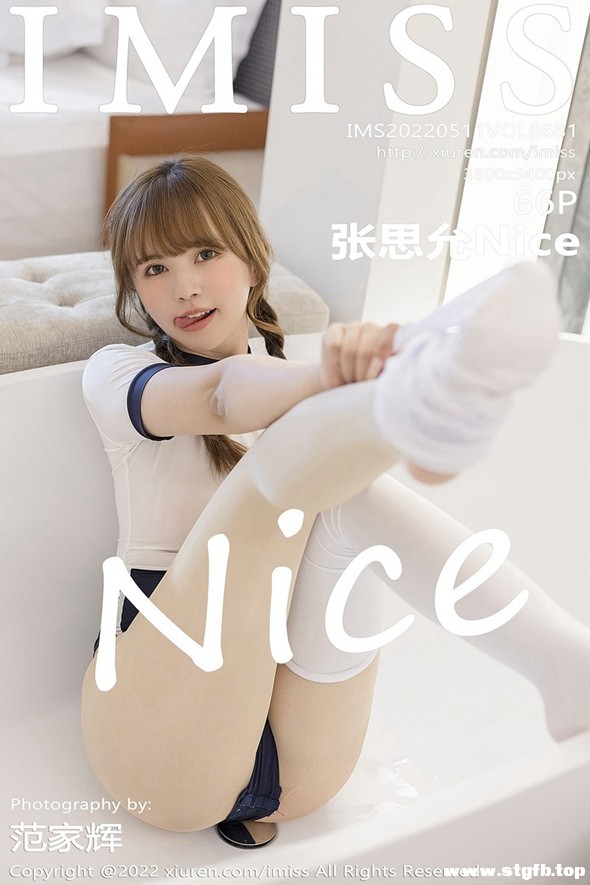 cover.jpg cover.jpg