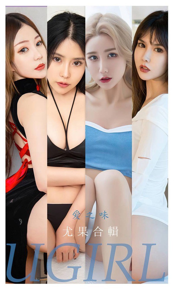cover.jpg cover.jpg