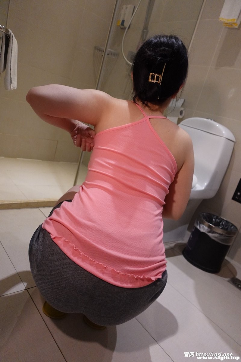 22.jpg 22.jpg