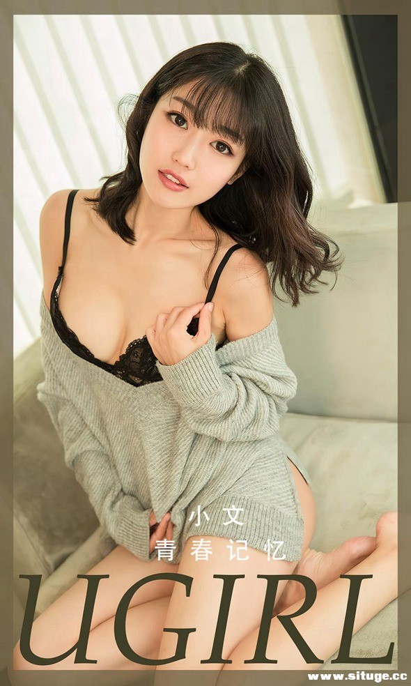 cover.jpg