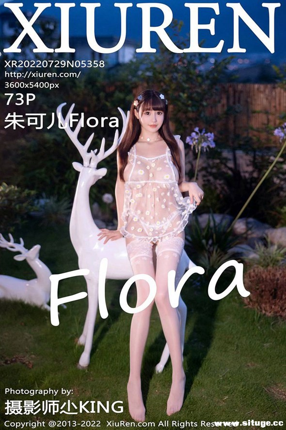 cover.jpg