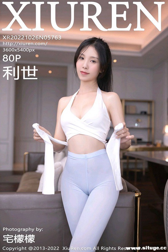 cover.jpg