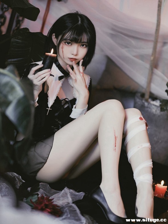 cover.jpg